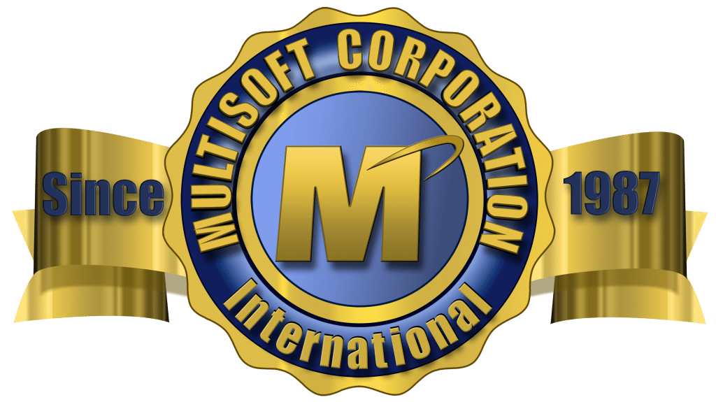 Multisoft_Since_1987