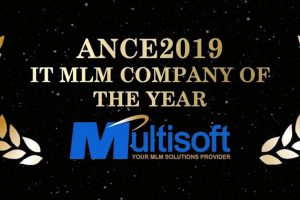 ANCE Award MLM Award 2019